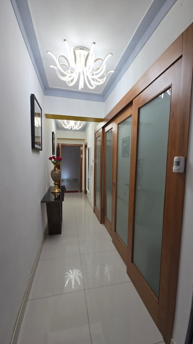 Apartamento en Ensanche Julieta, 2 hab, 2 baños – foto 3