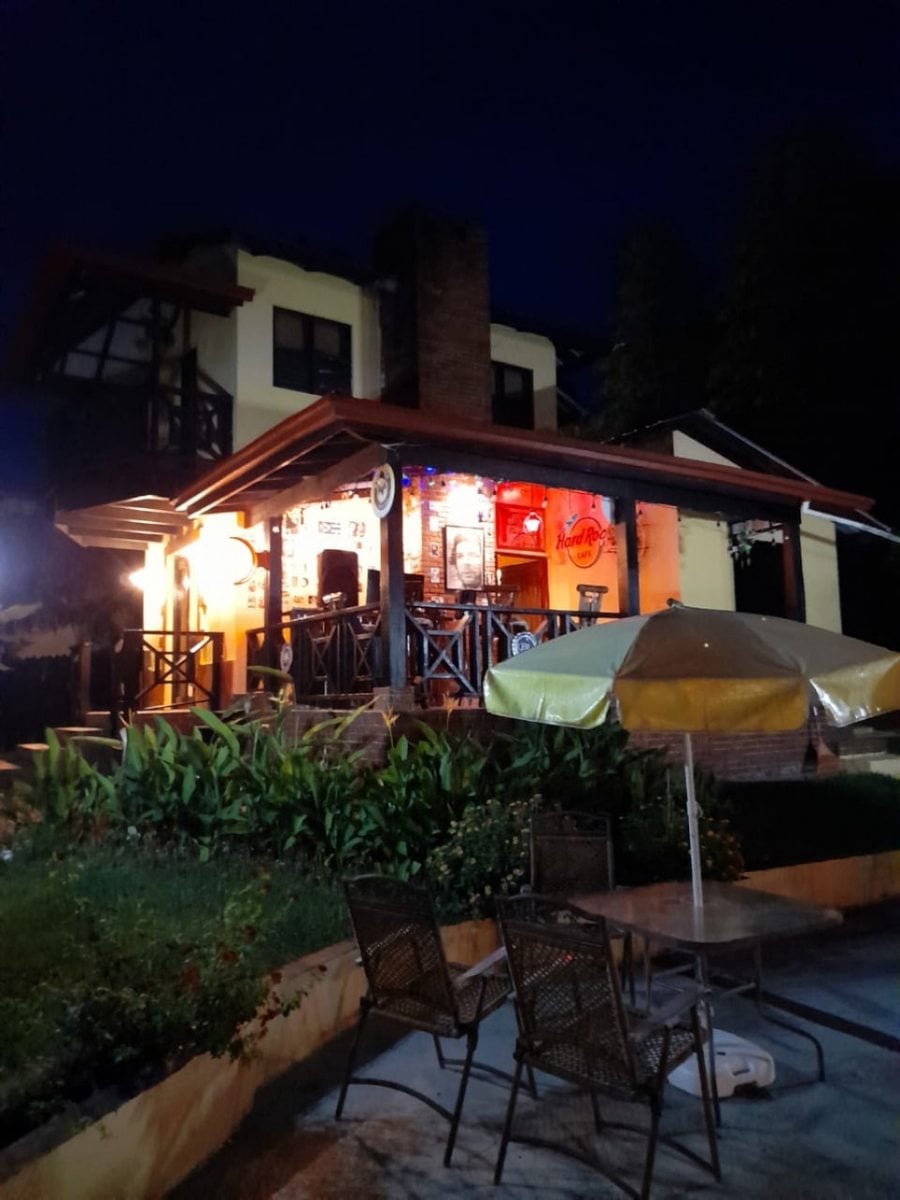 Terreno amplio en Mata de Plátano, Jarabacoa – foto 3