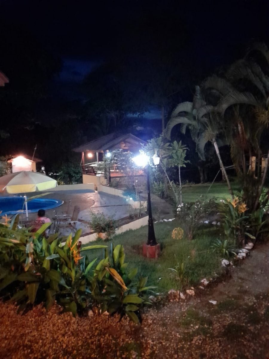 Terreno amplio en Mata de Plátano, Jarabacoa – foto 10
