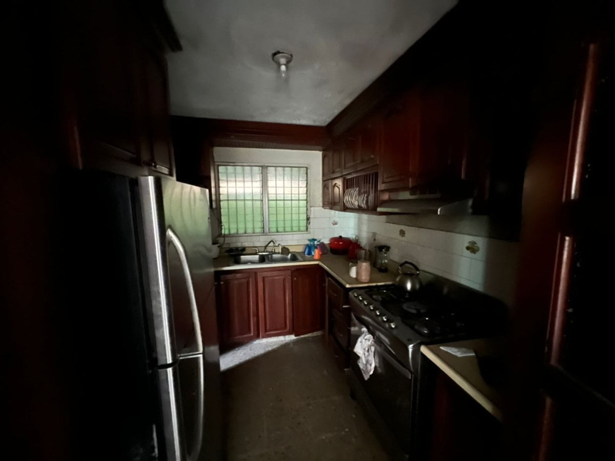 Casa en Venta en Villa Aura, Santo Domingo Oeste – foto 2