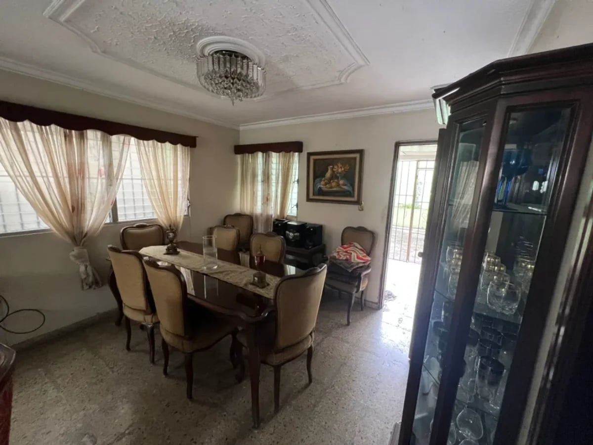 Casa en Venta en Villa Aura, Santo Domingo Oeste – foto 6