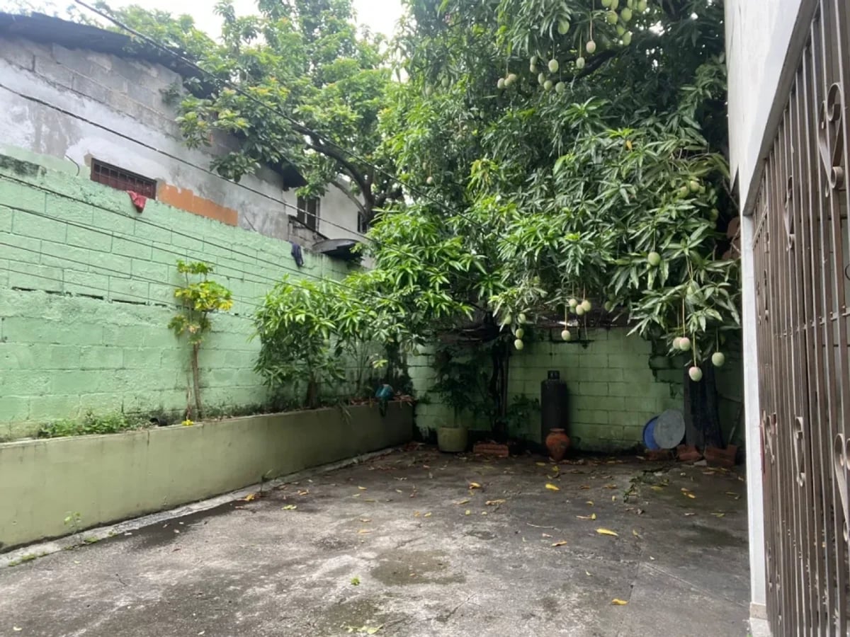 Casa en Venta en Villa Aura, Santo Domingo Oeste – foto 5