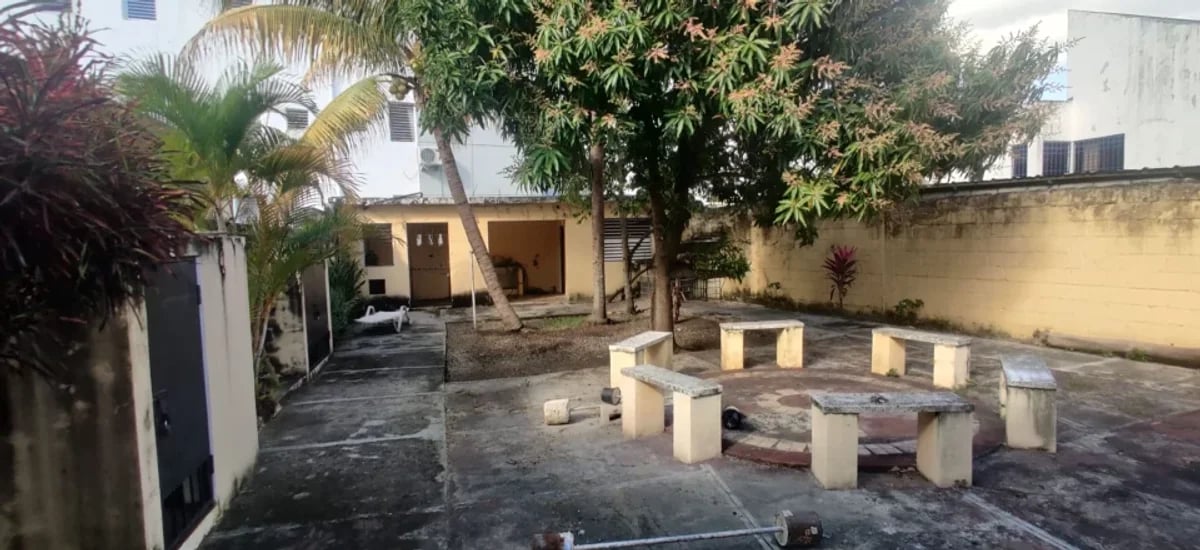 Alquilo Amplia y Clásica casa en Arroyo Hondo – foto 3