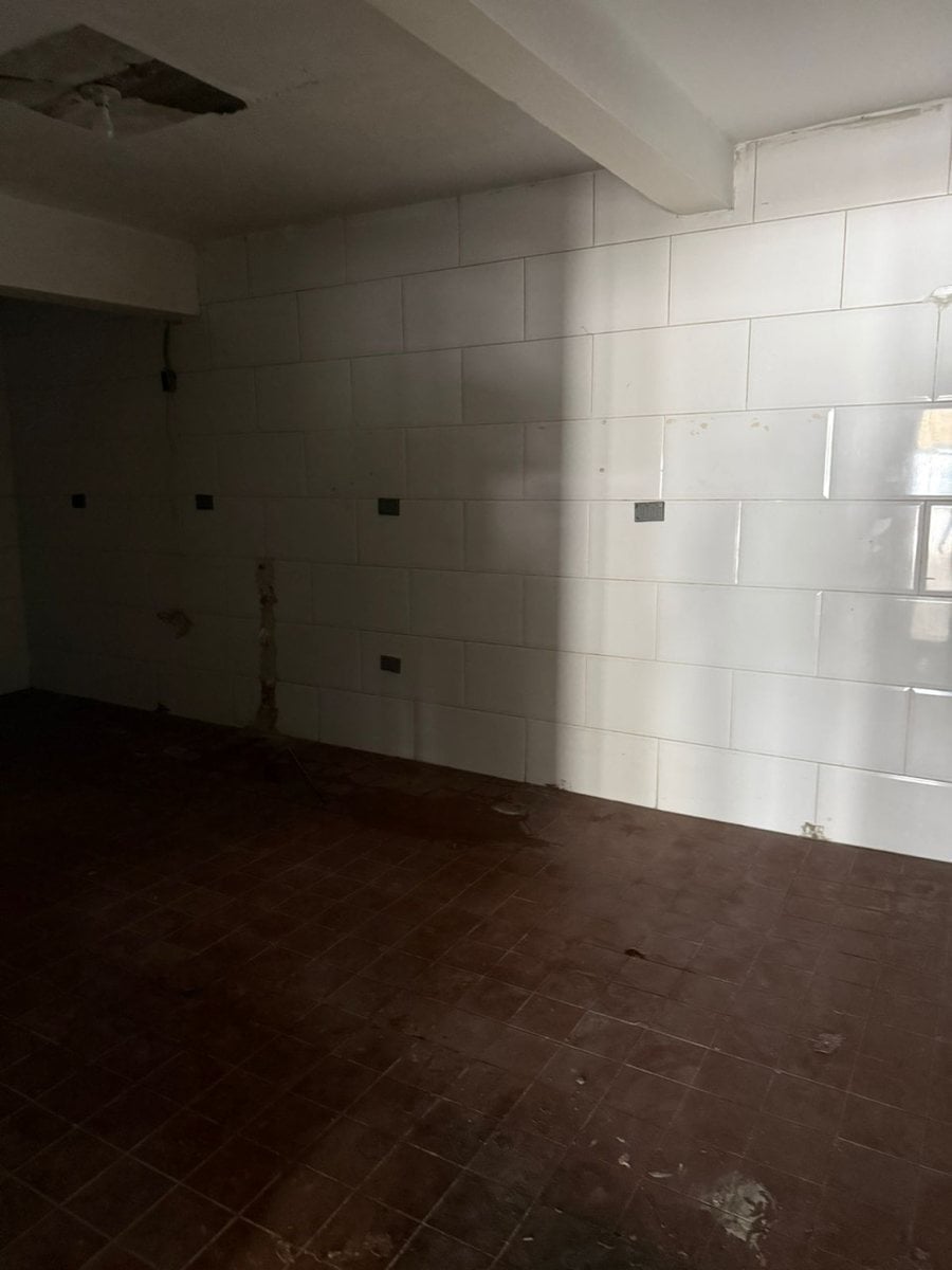Local comercial en alquiler – foto 3