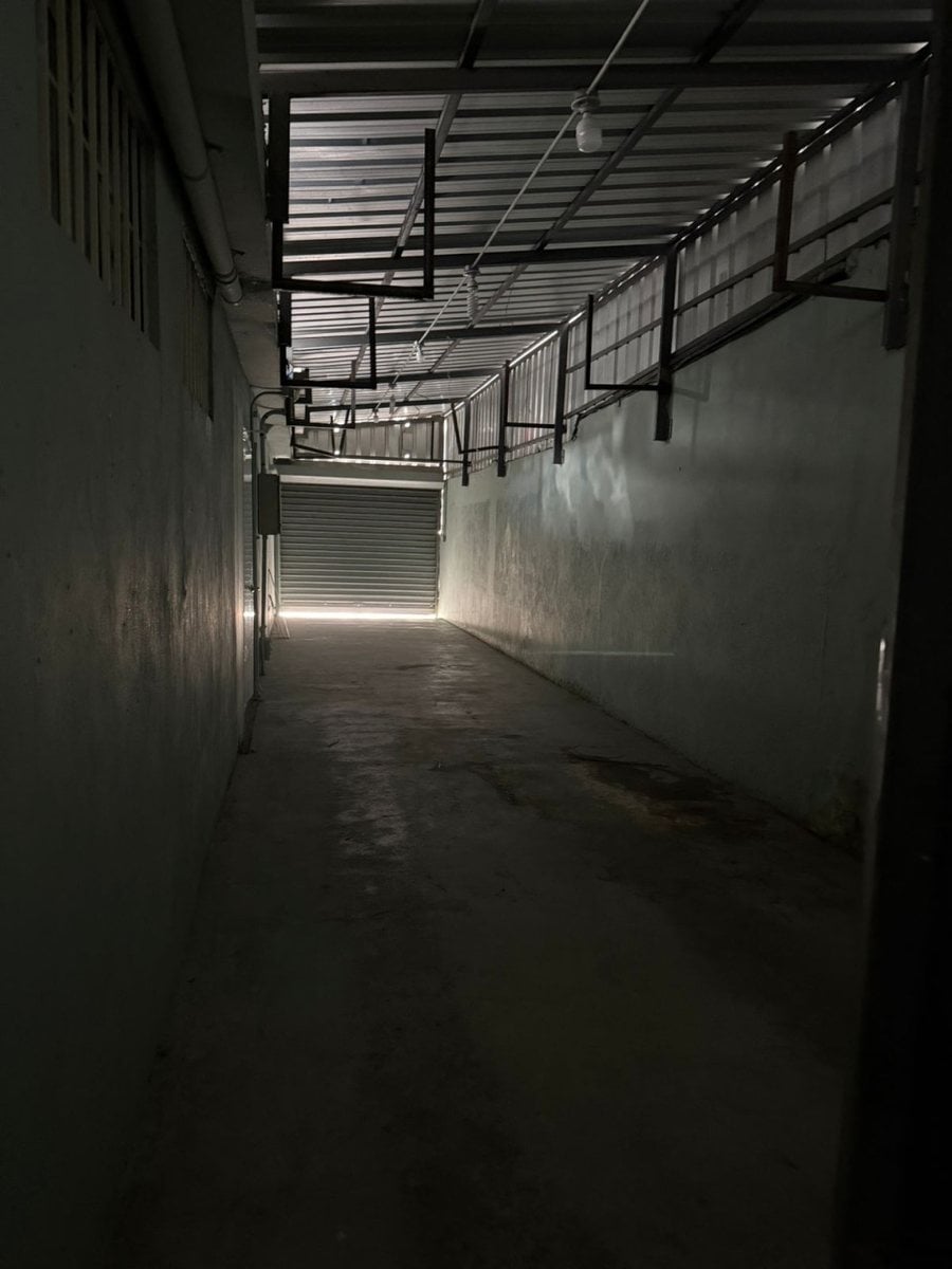 Local comercial en alquiler – foto 5
