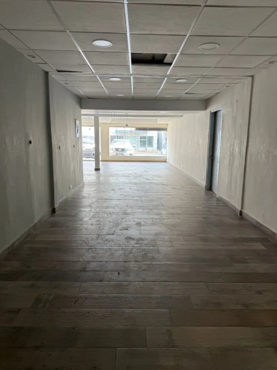 Local comercial en alquiler – foto 7