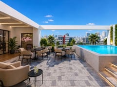 Proyecto de apartamentos en venta en venta en Vista Hermosa – foto 6