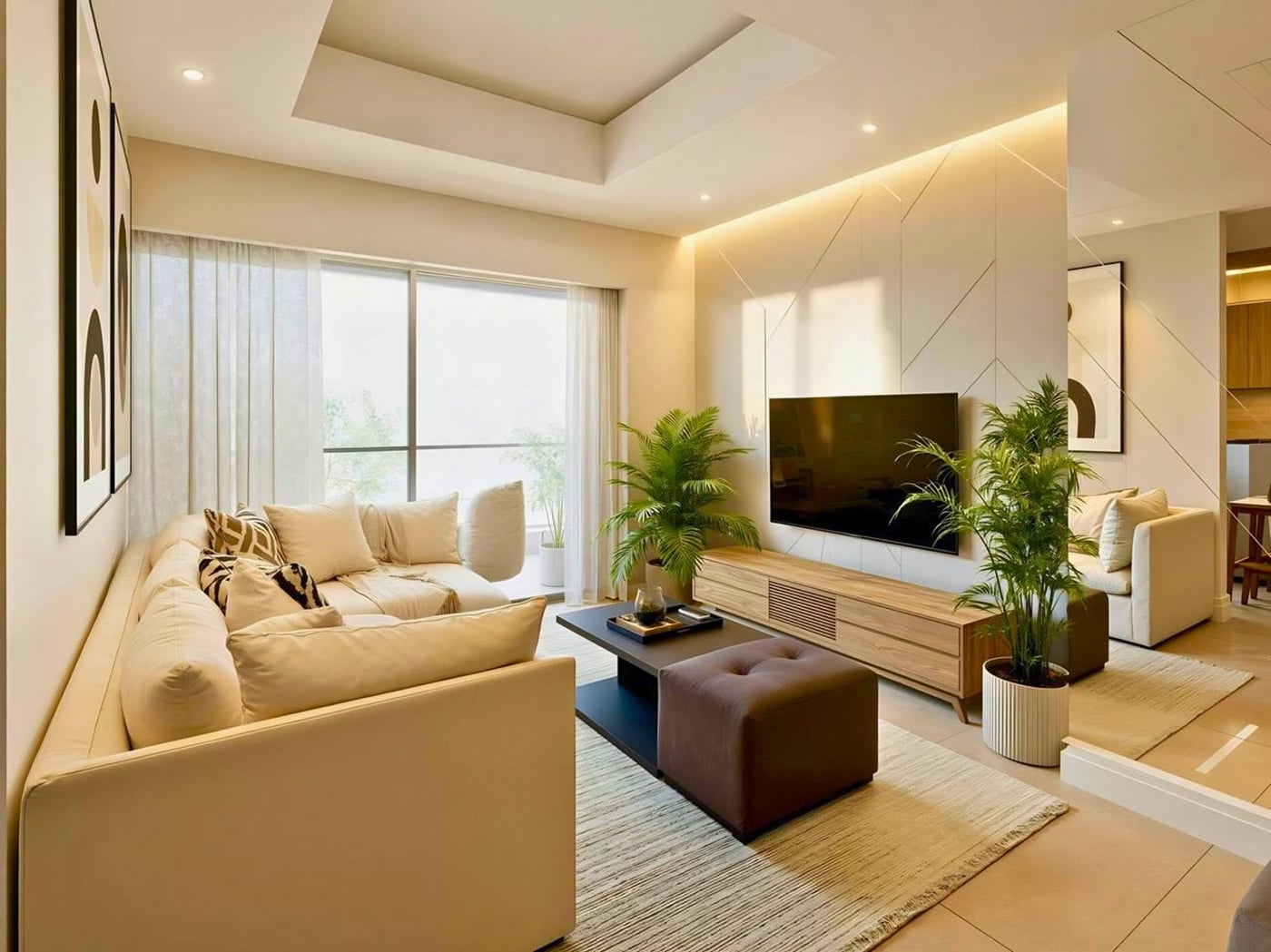 Proyecto en Venta en VISTA HERMOSA. – foto 5