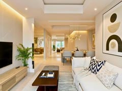 Proyecto de apartamentos en venta en venta en Vista Hermosa – foto 7