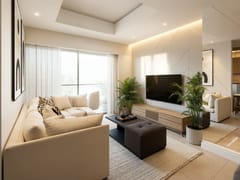 Proyecto de apartamentos en venta en venta en Vista Hermosa – foto 2