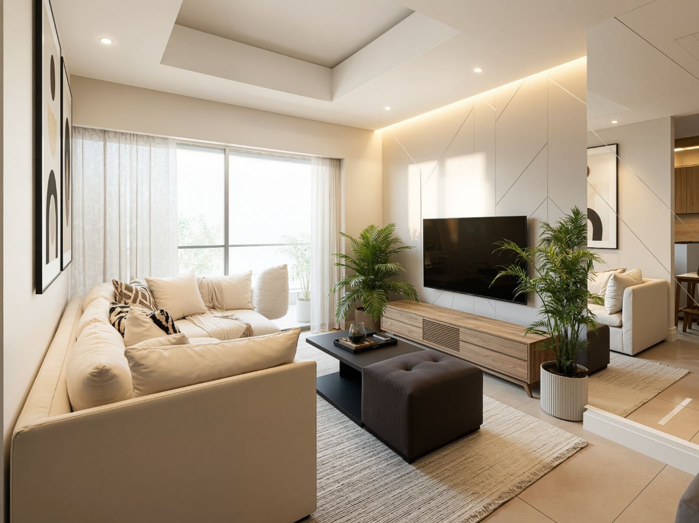 Proyecto en Venta en VISTA HERMOSA. – foto 2