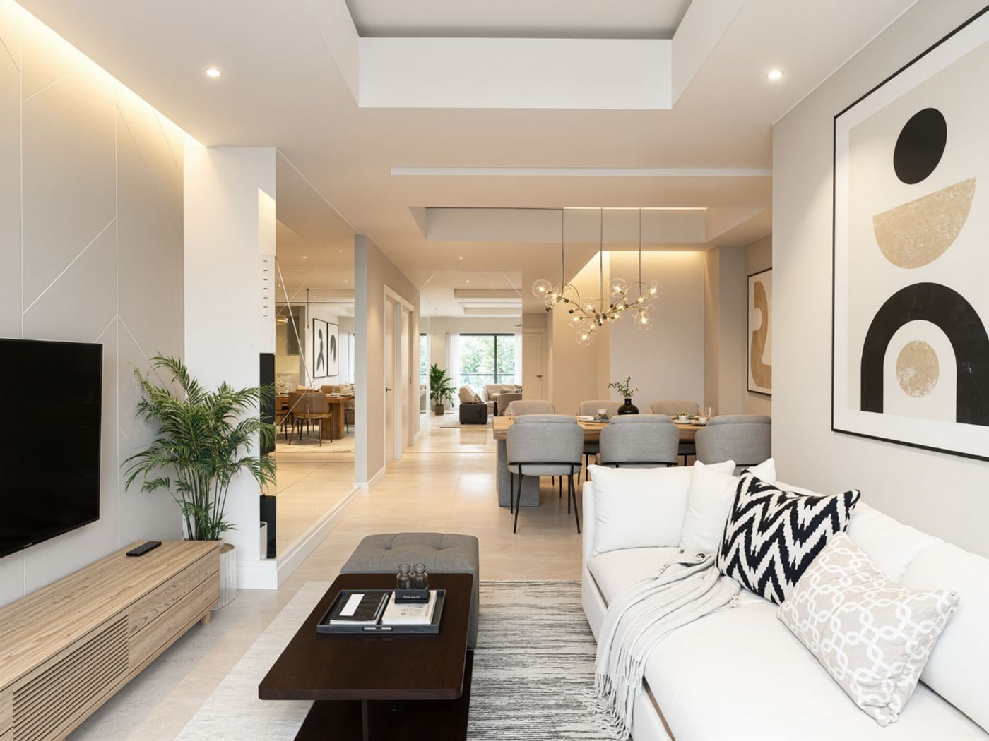 Proyecto en Venta en VISTA HERMOSA. – foto 10