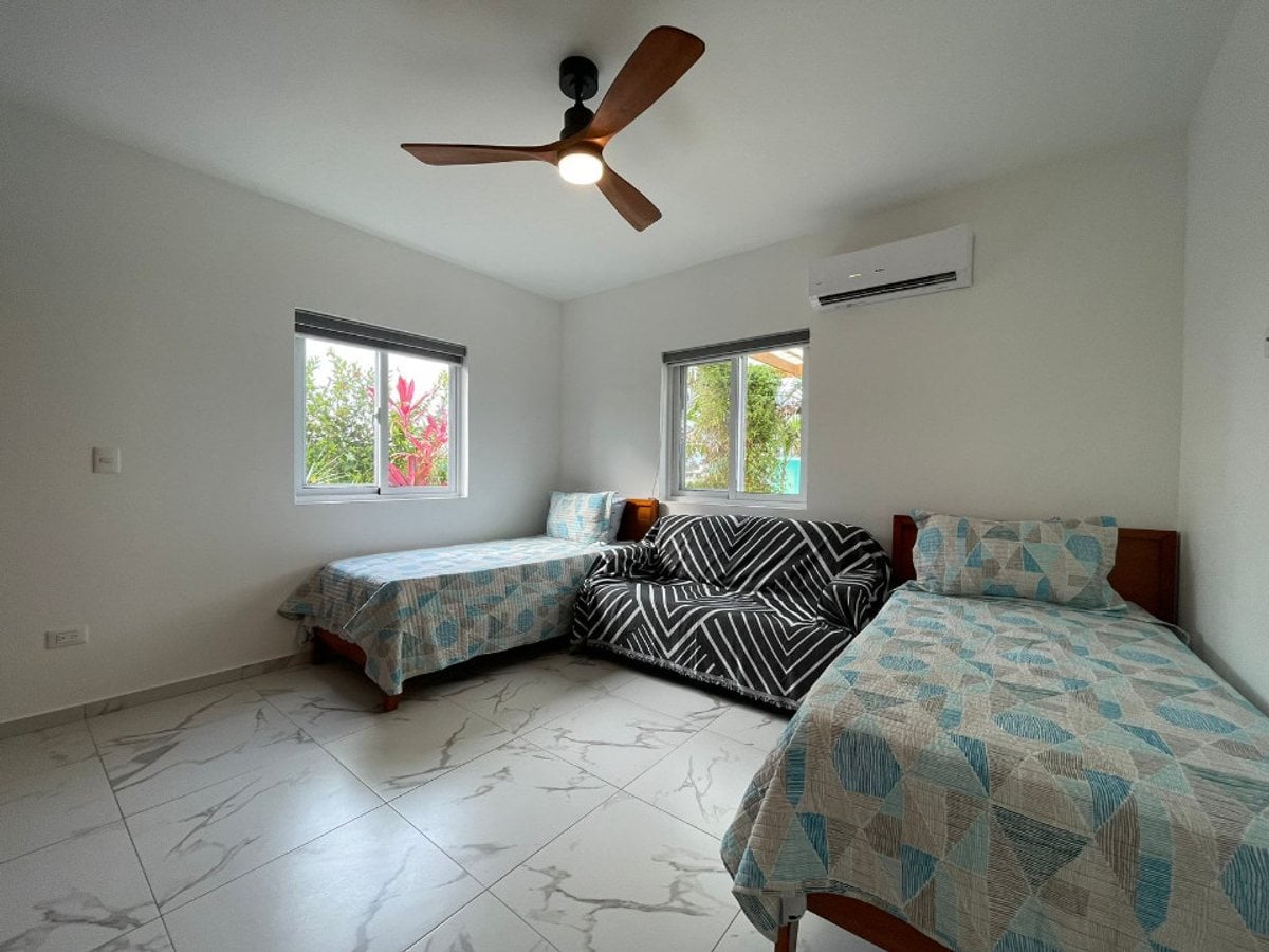 Casa en El Batey, Sosúa – foto 11