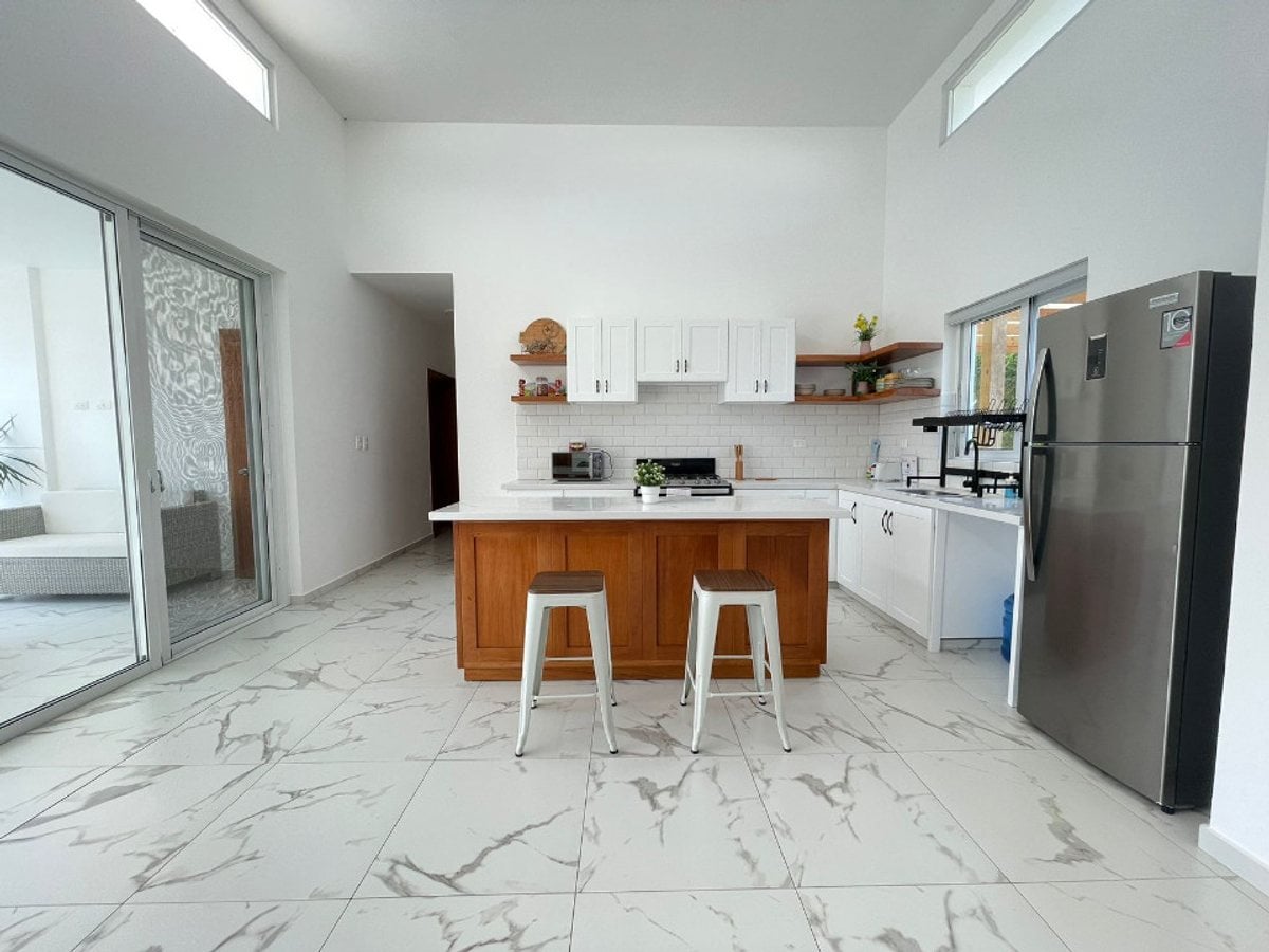 Casa en El Batey, Sosúa – foto 5