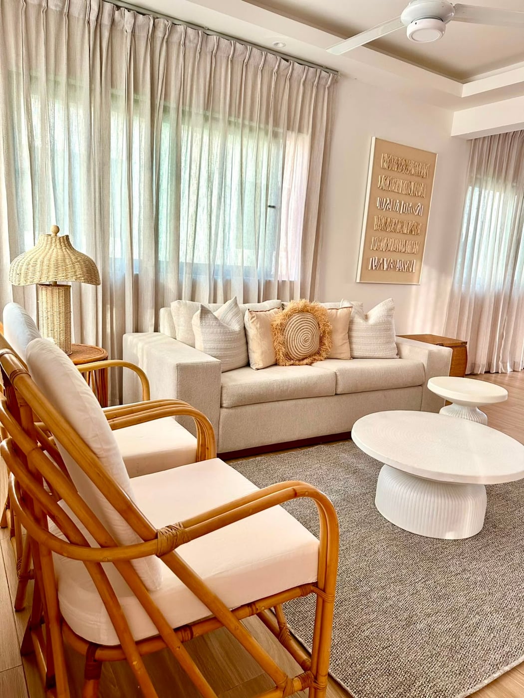 Villa nueva y amueblada en Vistacana – foto 5