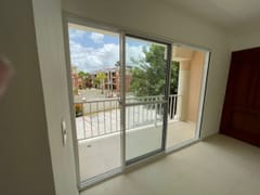 Apartamento venta en Caribbean Life – foto 3