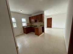 Apartamento venta en Caribbean Life – foto 5