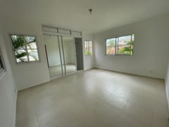 Apartamento venta en Caribbean Life – foto 9
