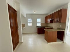 Apartamento venta en Caribbean Life – foto 7