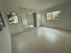 Apartamento venta en Caribbean Life – foto 8