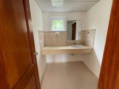 Apartamento venta en Caribbean Life – foto 10
