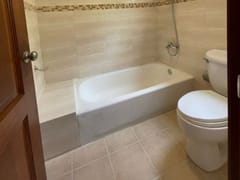 Apartamento venta en Caribbean Life – foto 4
