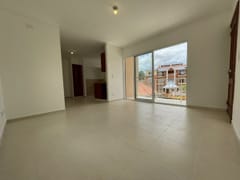 Apartamento venta en Caribbean Life – foto 1