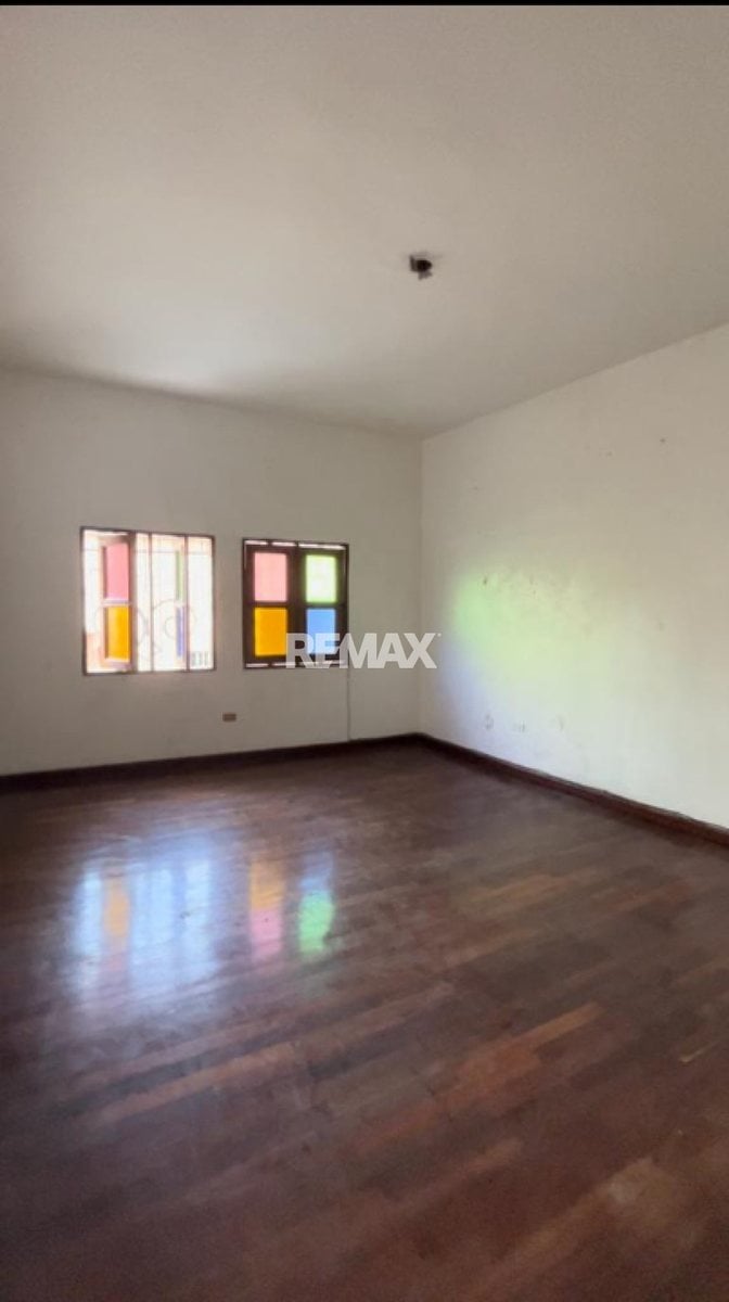 Alquiler casa en la Zona Colonial – foto 4