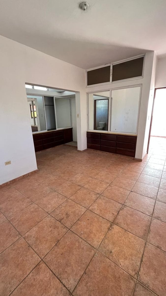 Alquiler casa en la Zona Colonial – foto 3