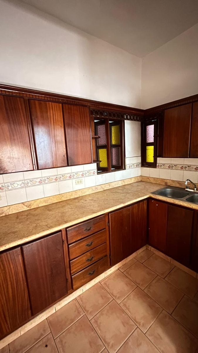 Alquiler casa en la Zona Colonial – foto 1