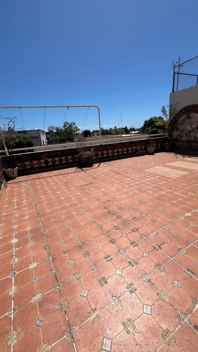 Alquiler casa en la Zona Colonial – foto 2
