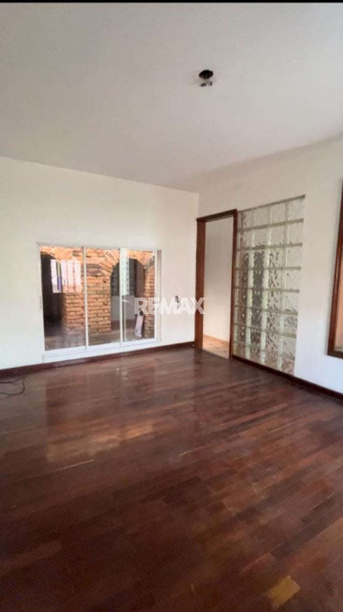 Alquiler casa en la Zona Colonial – foto 6