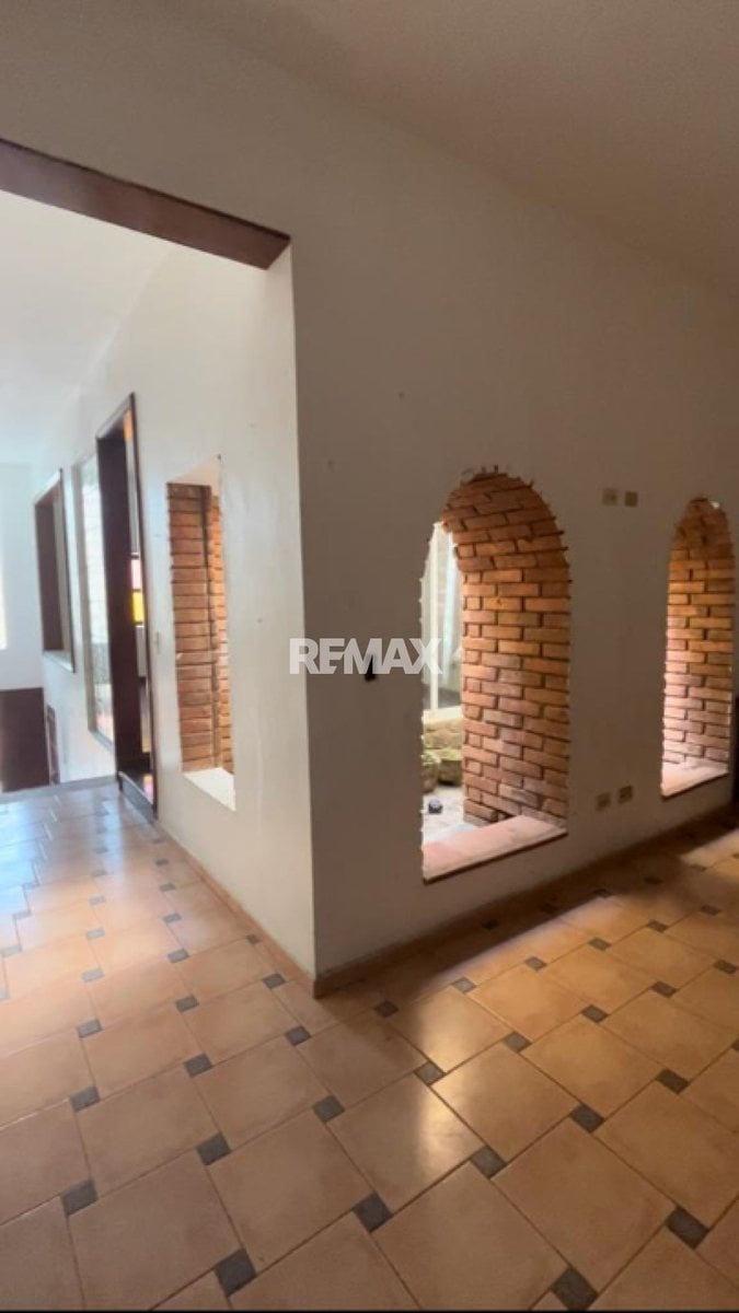 Alquiler casa en la Zona Colonial – foto 5