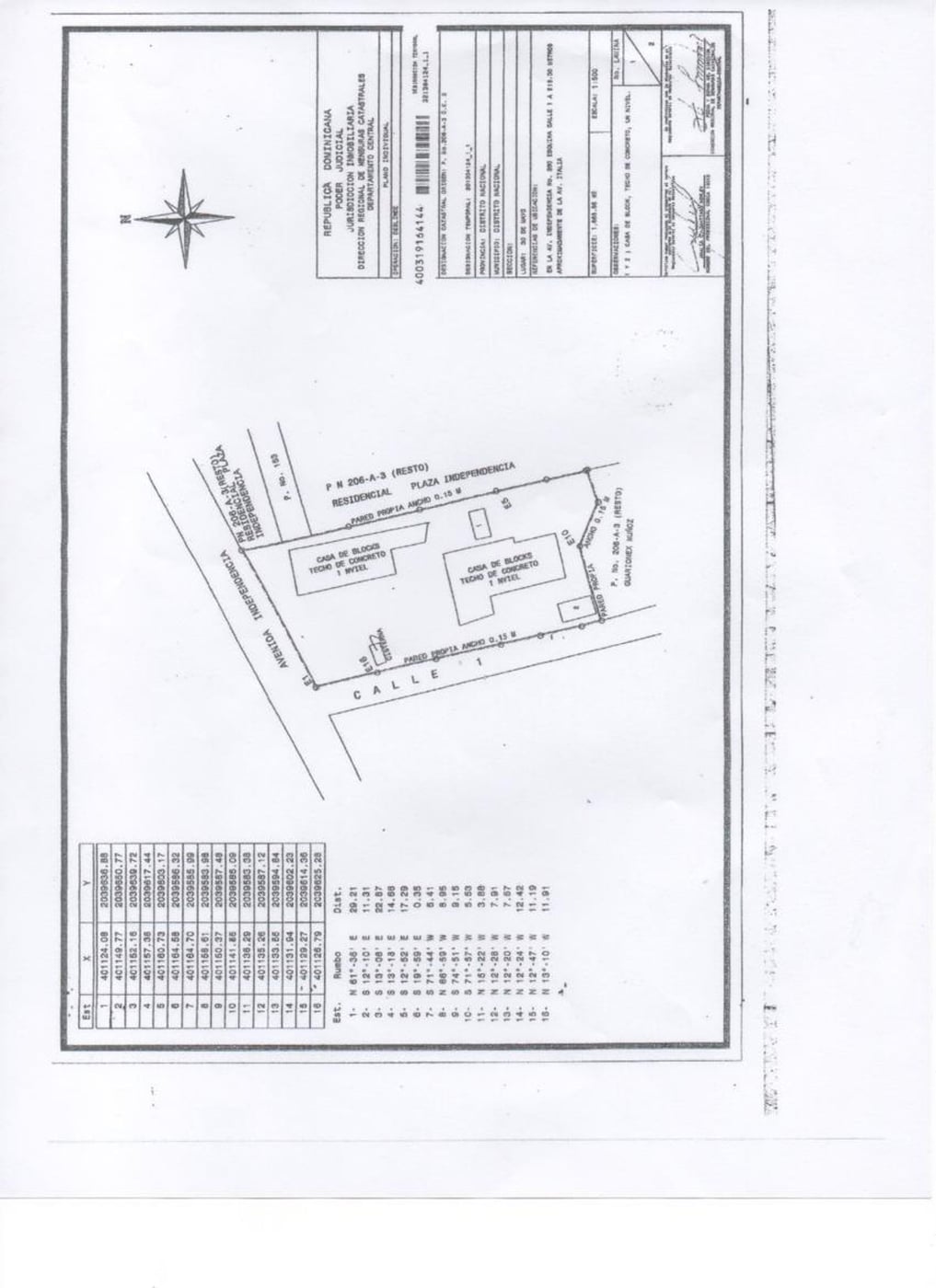 TERRENO EN VENTA – foto 3