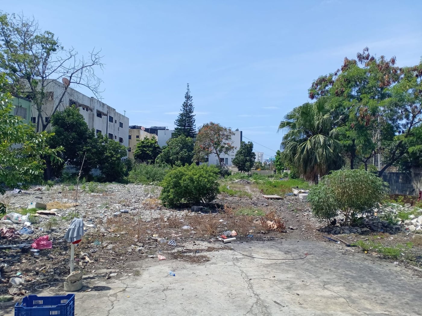 TERRENO EN VENTA – foto 2
