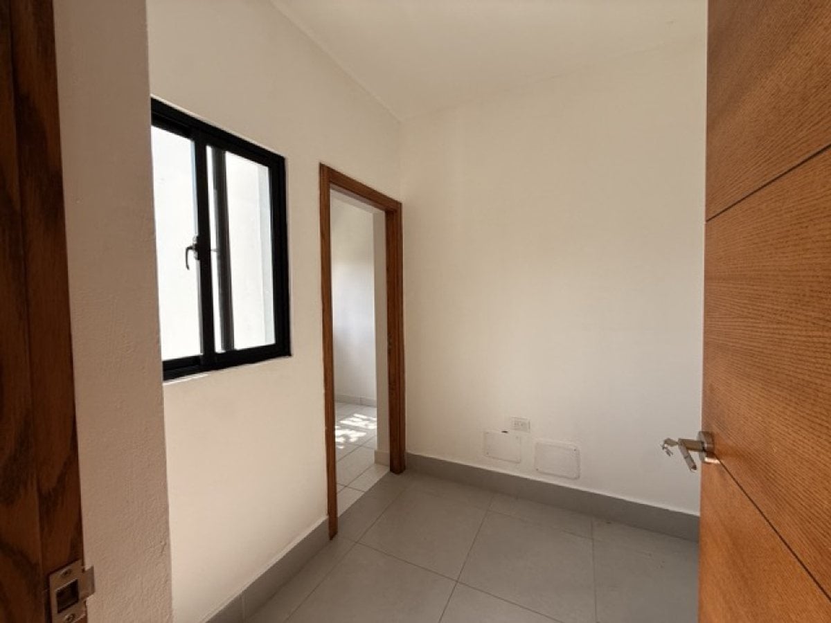 Apartamento en Buena Vista Norte, La Romana – foto 9