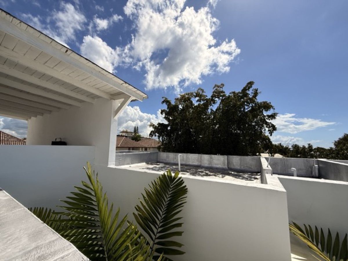 Apartamento en Buena Vista Norte, La Romana – foto 5
