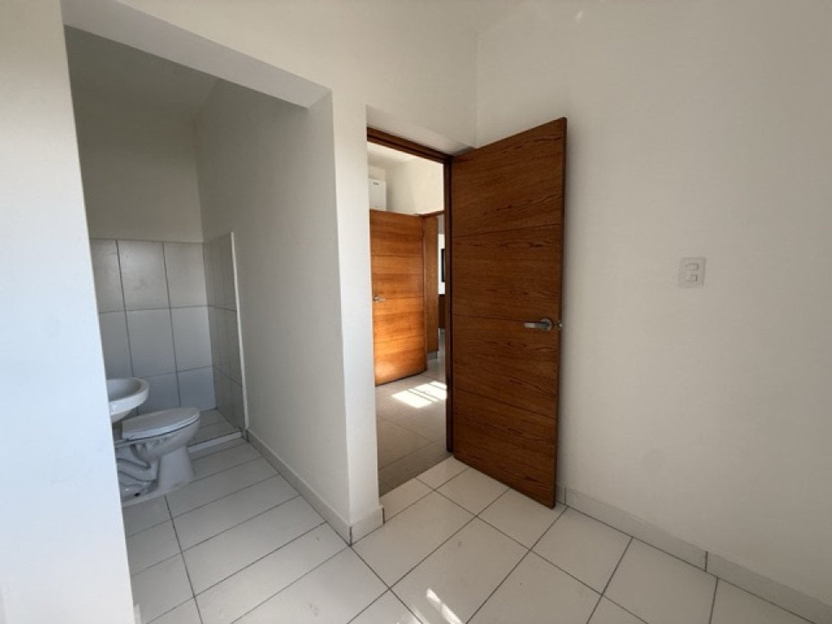 Apartamento en Buena Vista Norte, La Romana – foto 10