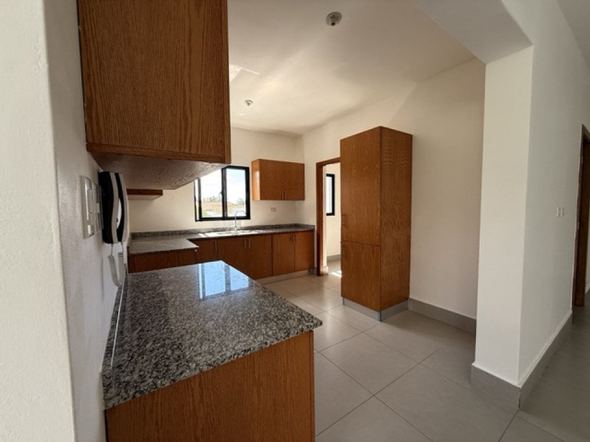 Apartamento en Buena Vista Norte, La Romana – foto 7