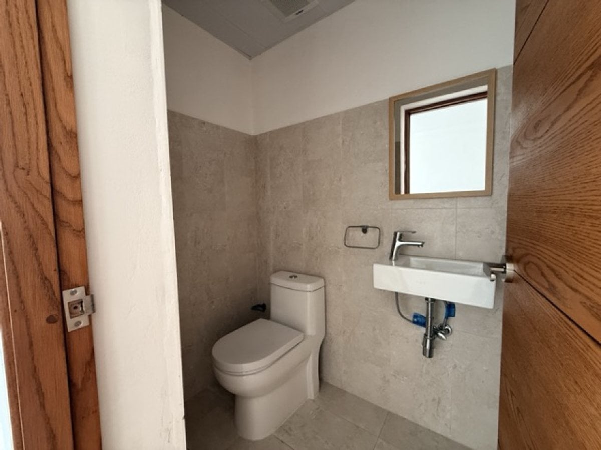 Apartamento en Buena Vista Norte, La Romana – foto 6