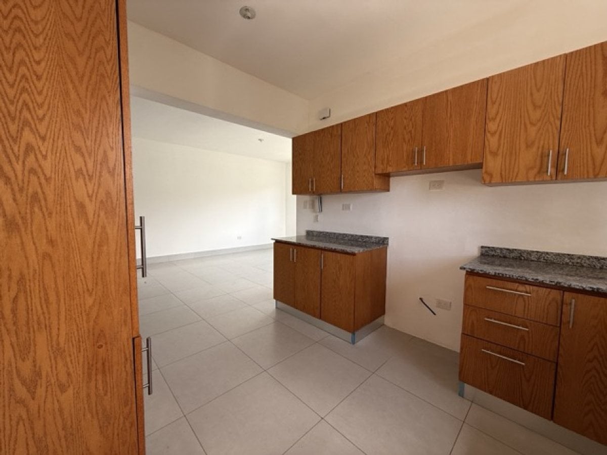 Apartamento en Buena Vista Norte, La Romana – foto 11