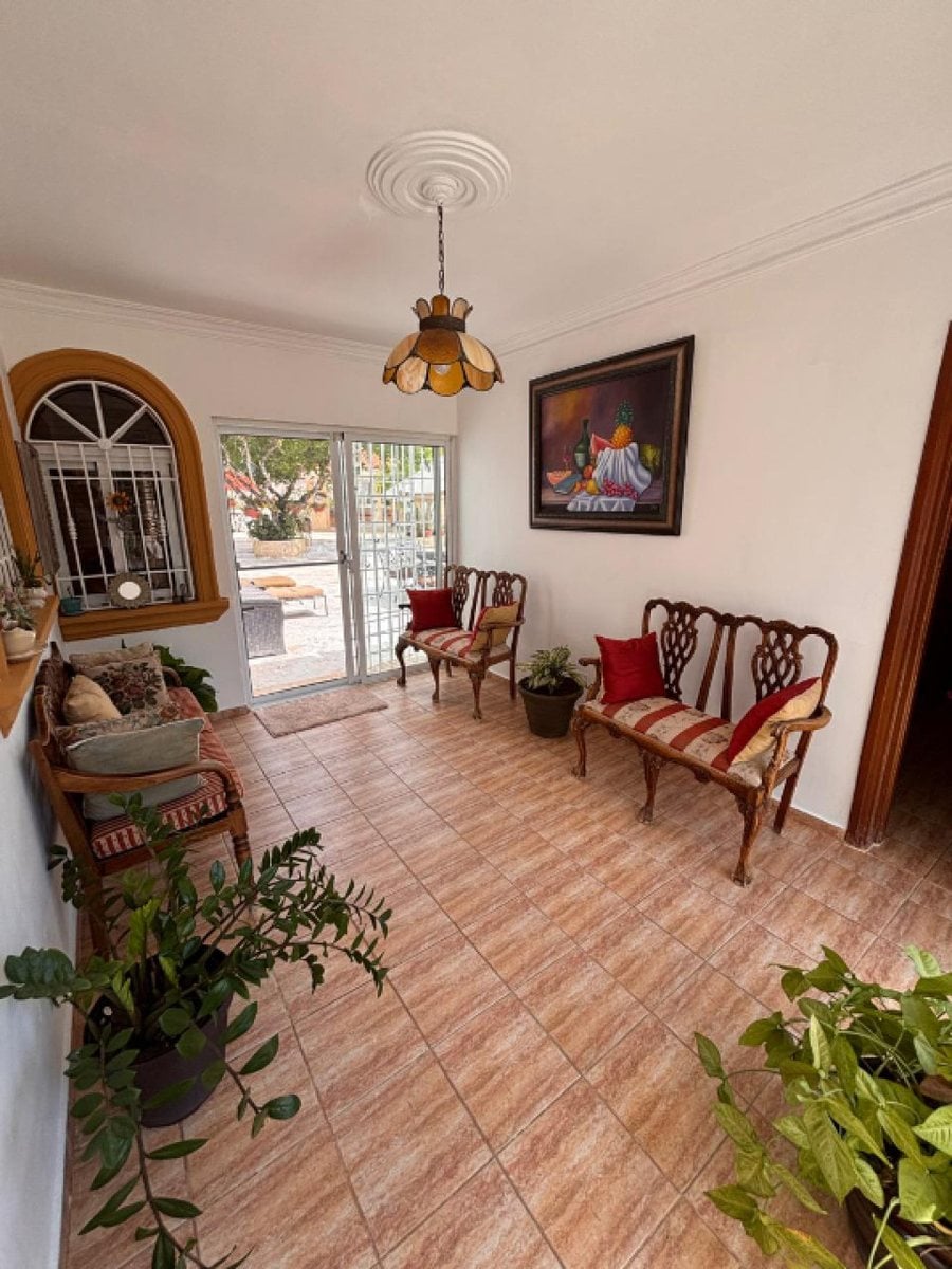 Casa de Lujo en San Pedro de Macorís – foto 5