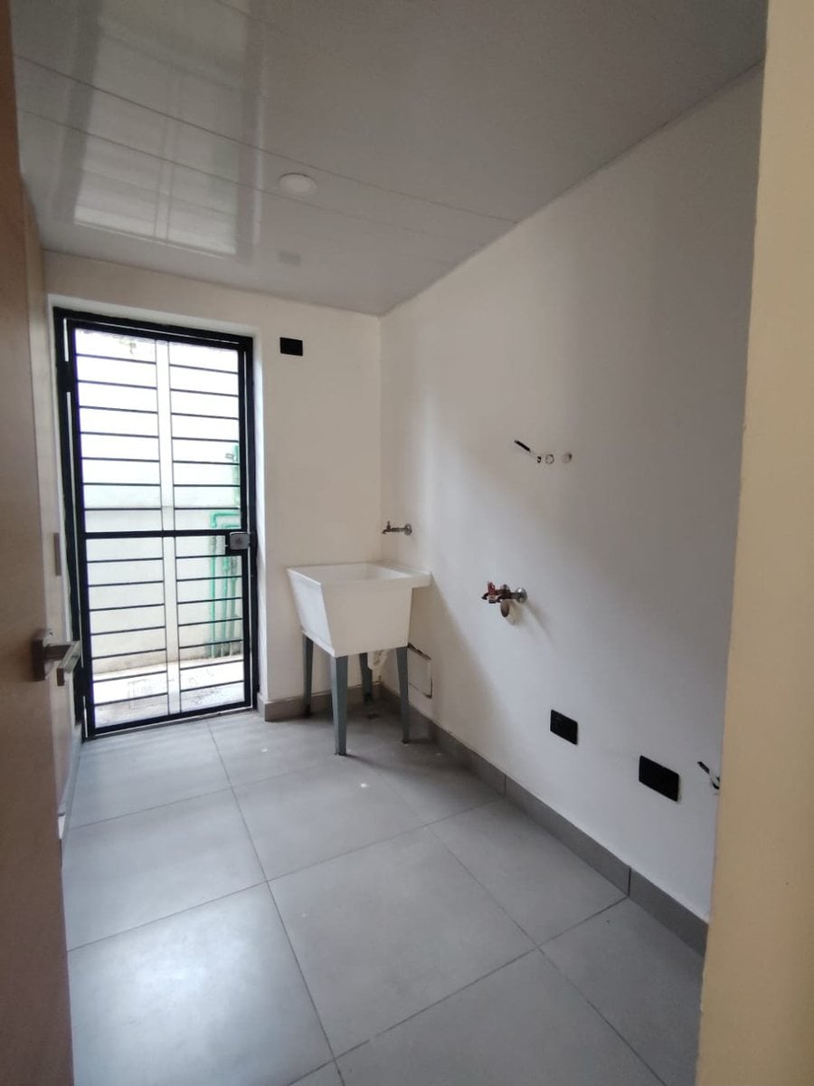 Apartamento en venta en Santo Domingo Este – foto 9