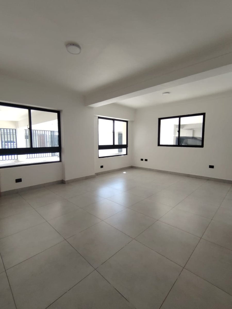 Apartamento en venta en Santo Domingo Este – foto 4