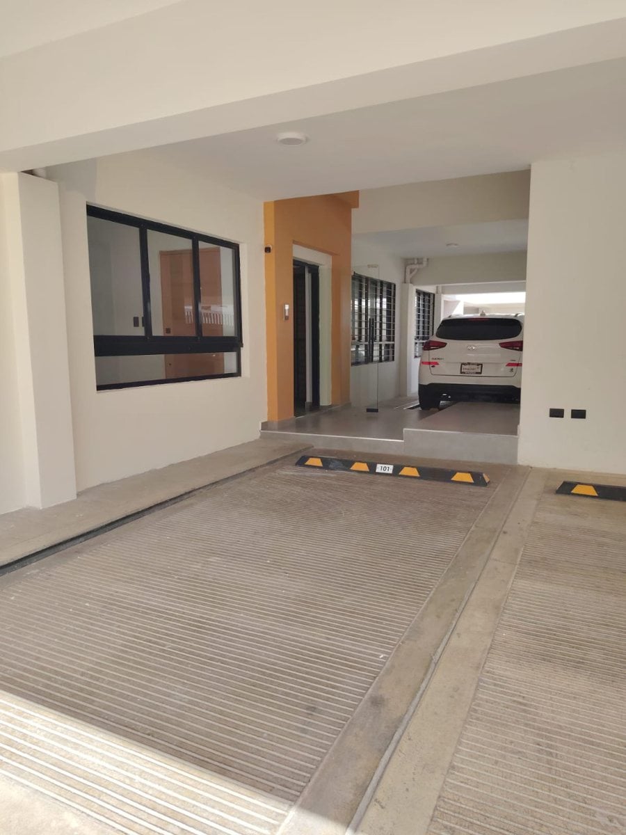 Apartamento en venta en Santo Domingo Este – foto 11