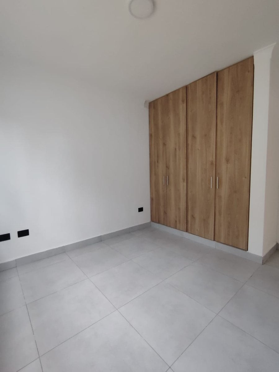 Apartamento en venta en Santo Domingo Este – foto 7
