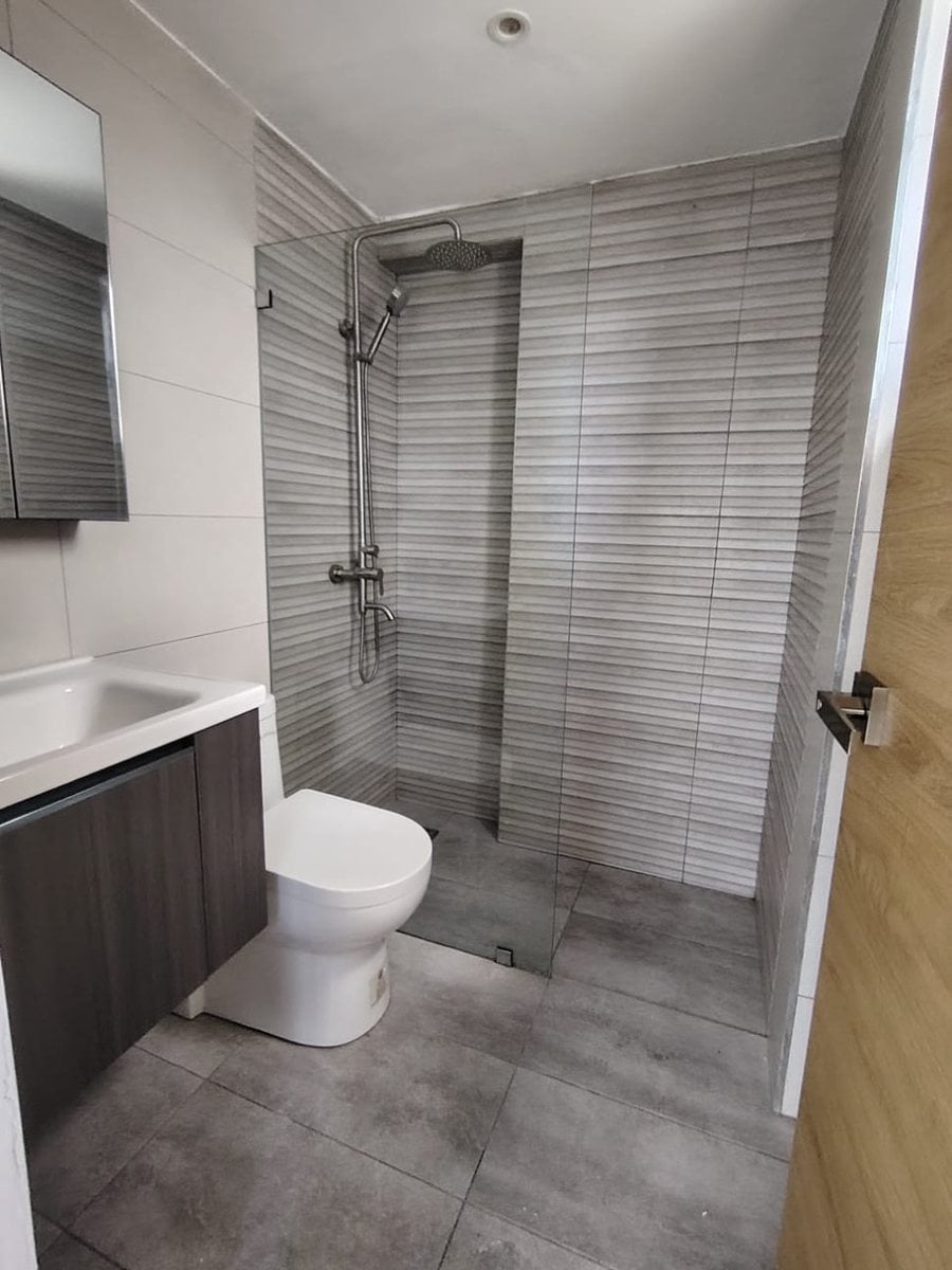 Apartamento en venta en Santo Domingo Este – foto 6