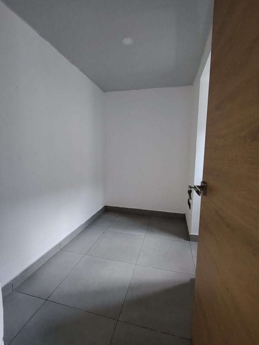 Apartamento en venta en Santo Domingo Este – foto 8