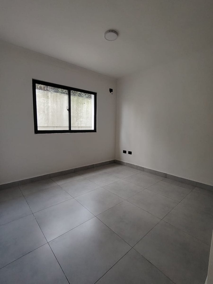 Apartamento en venta en Santo Domingo Este – foto 10
