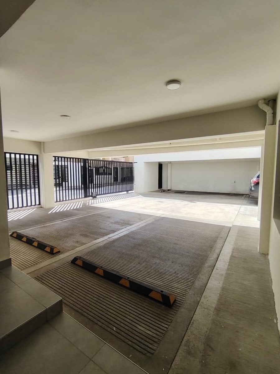 Apartamento en venta en Santo Domingo Este – foto 12